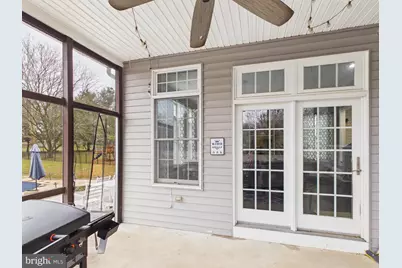 119 Saybrooke Drive, Lititz, PA 17543 - Photo 22