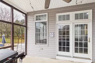 119 Saybrooke Dr, Lititz, PA 17543 - Photo 22