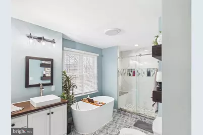 119 Saybrooke Drive, Lititz, PA 17543 - Photo 28