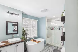 119 Saybrooke Dr, Lititz, PA 17543 - Photo 28