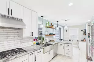 119 Saybrooke Dr, Lititz, PA 17543 - Photo 12