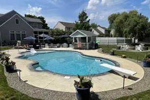 119 Saybrooke Dr, Lititz, PA 17543 - Photo 1