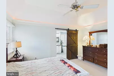 119 Saybrooke Drive, Lititz, PA 17543 - Photo 26