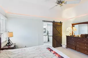 119 Saybrooke Dr, Lititz, PA 17543 - Photo 26