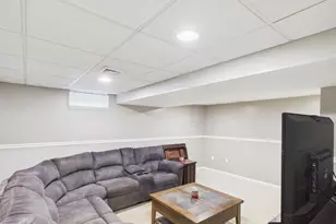 119 Saybrooke Dr, Lititz, PA 17543 - Photo 36