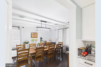 119 Saybrooke Drive, Lititz, PA 17543 - Photo 10