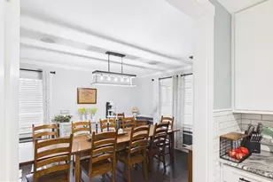 119 Saybrooke Dr, Lititz, PA 17543 - Photo 10