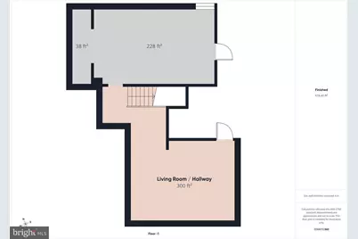 119 Saybrooke Drive, Lititz, PA 17543 - Photo 40