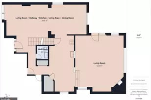 119 Saybrooke Dr, Lititz, PA 17543 - Photo 38