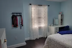 119 Saybrooke Dr, Lititz, PA 17543 - Photo 30