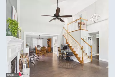 119 Saybrooke Drive, Lititz, PA 17543 - Photo 8