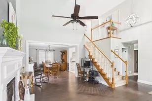 119 Saybrooke Dr, Lititz, PA 17543 - Photo 8