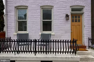 662 St Joseph St, Lancaster, PA 17603 - Photo 2