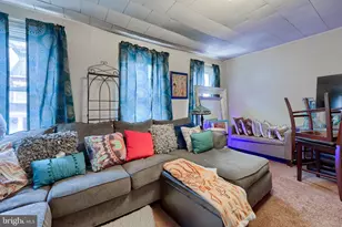 662 St Joseph St, Lancaster, PA 17603 - Photo 28