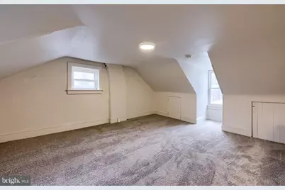 662 Saint Joseph Street, Lancaster, PA 17603 - Photo 38