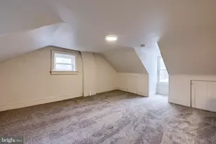 662 St Joseph St, Lancaster, PA 17603 - Photo 38