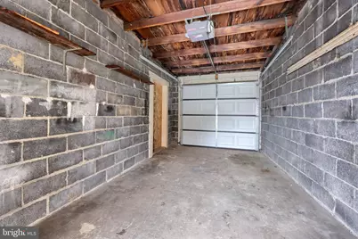 662 Saint Joseph Street, Lancaster, PA 17603 - Photo 44