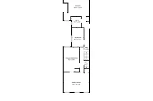 662 St Joseph St, Lancaster, PA 17603 - Photo 48