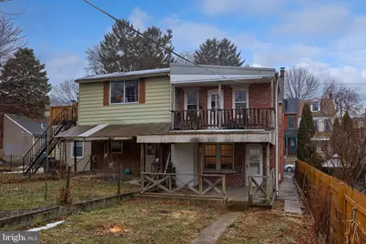 662 Saint Joseph Street, Lancaster, PA 17603 - Photo 40