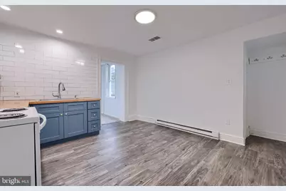 662 Saint Joseph Street, Lancaster, PA 17603 - Photo 24