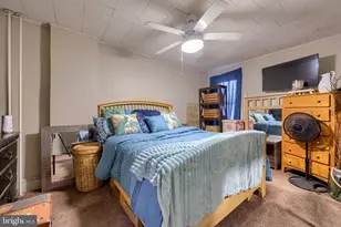 662 St Joseph St, Lancaster, PA 17603 - Photo 30