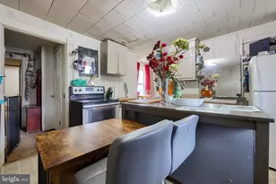 662 St Joseph St, Lancaster, PA 17603 - Photo 32