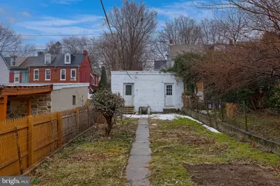 662 Saint Joseph Street, Lancaster, PA 17603 - Photo 42