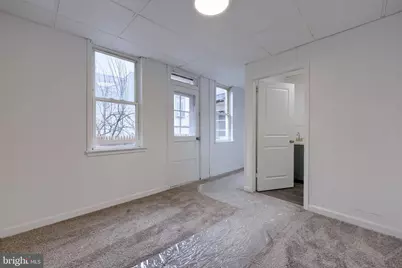 662 Saint Joseph Street, Lancaster, PA 17603 - Photo 18