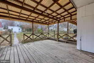 662 St Joseph St, Lancaster, PA 17603 - Photo 26