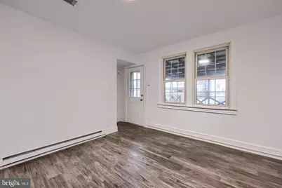 662 Saint Joseph Street, Lancaster, PA 17603 - Photo 22