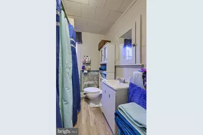 662 Saint Joseph Street, Lancaster, PA 17603 - Photo 36