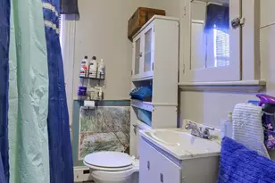 662 St Joseph St, Lancaster, PA 17603 - Photo 36