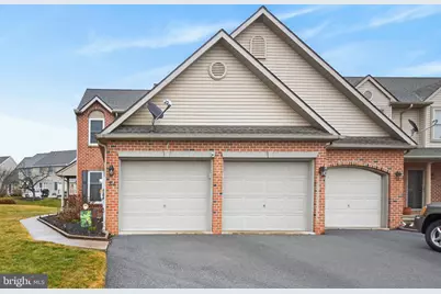 24 Spring Hill Lane, Mountville, PA 17554 - Photo 2