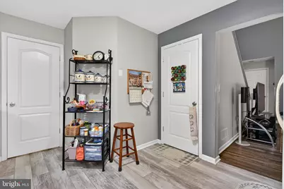 24 Spring Hill Lane, Mountville, PA 17554 - Photo 12