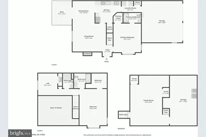 24 Spring Hill Lane, Mountville, PA 17554 - Photo 34