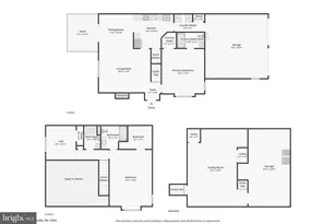 24 Spring Hill Ln, Mountville, PA 17554 - Photo 34