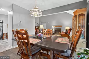 24 Spring Hill Ln, Mountville, PA 17554 - Photo 8