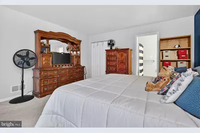 24 Spring Hill Lane, Mountville, PA 17554 - Photo 16