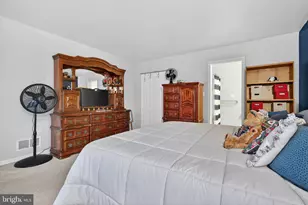 24 Spring Hill Ln, Mountville, PA 17554 - Photo 16