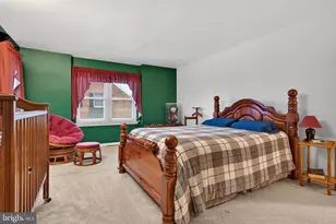 24 Spring Hill Ln, Mountville, PA 17554 - Photo 20