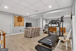 24 Spring Hill Ln, Mountville, PA 17554 - Photo 26