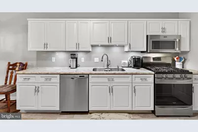 24 Spring Hill Lane, Mountville, PA 17554 - Photo 10