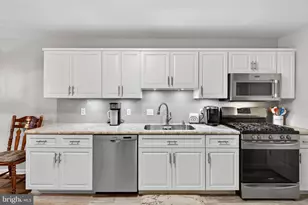 24 Spring Hill Ln, Mountville, PA 17554 - Photo 10