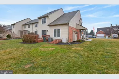 24 Spring Hill Lane, Mountville, PA 17554 - Photo 30