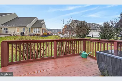 24 Spring Hill Lane, Mountville, PA 17554 - Photo 28