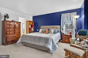 24 Spring Hill Ln, Mountville, PA 17554 - Photo 14