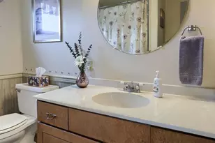 291 Bushong Rd, Leola, PA 17540 - Photo 30