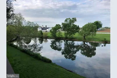 291 Bushong Road, Leola, PA 17540 - Photo 52