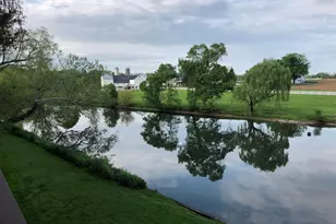 291 Bushong Rd, Leola, PA 17540 - Photo 52