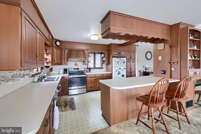 291 Bushong Road, Leola, PA 17540 - Photo 24